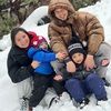 carol_2322